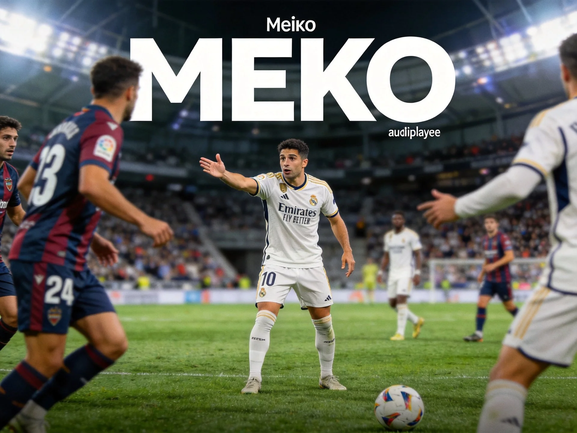 Meiko堪称辅助大师赛场智慧引领团队斩获比赛胜利